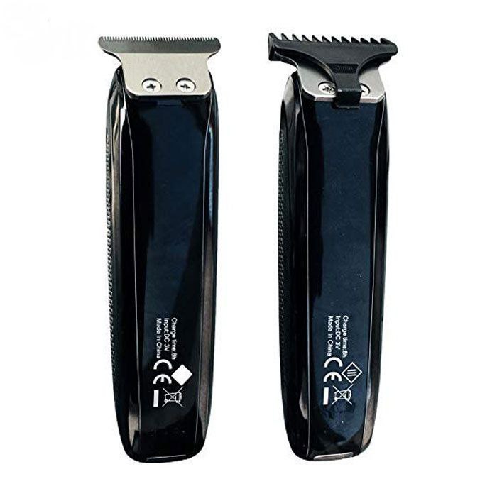 ماشین خط زن جیمی مدل GM-6050