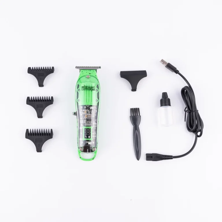 ماشین خط زن دی اس پی مدل DSP-90479
