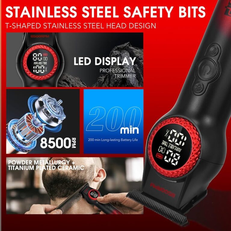 ماشین خط زن دی اس پی مدل DSP91414