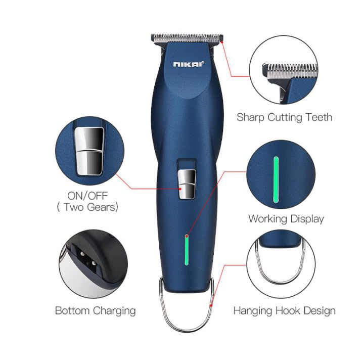 ماشین خط زن شینون Shinon مدل SH-2292A