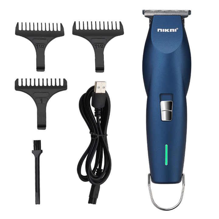 ماشین خط زن شینون Shinon مدل SH-2292A