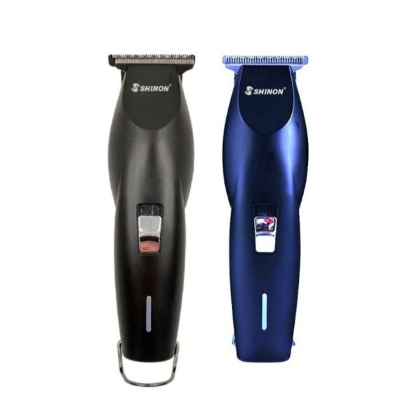 ماشین خط زن شینون Shinon مدل SH-2292A