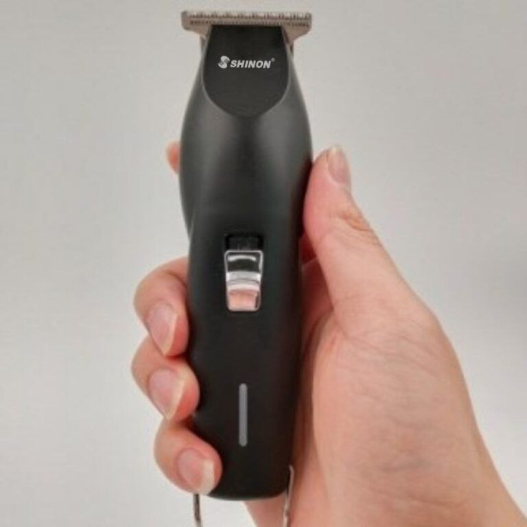 ماشین خط زن شینون Shinon مدل SH-2292A