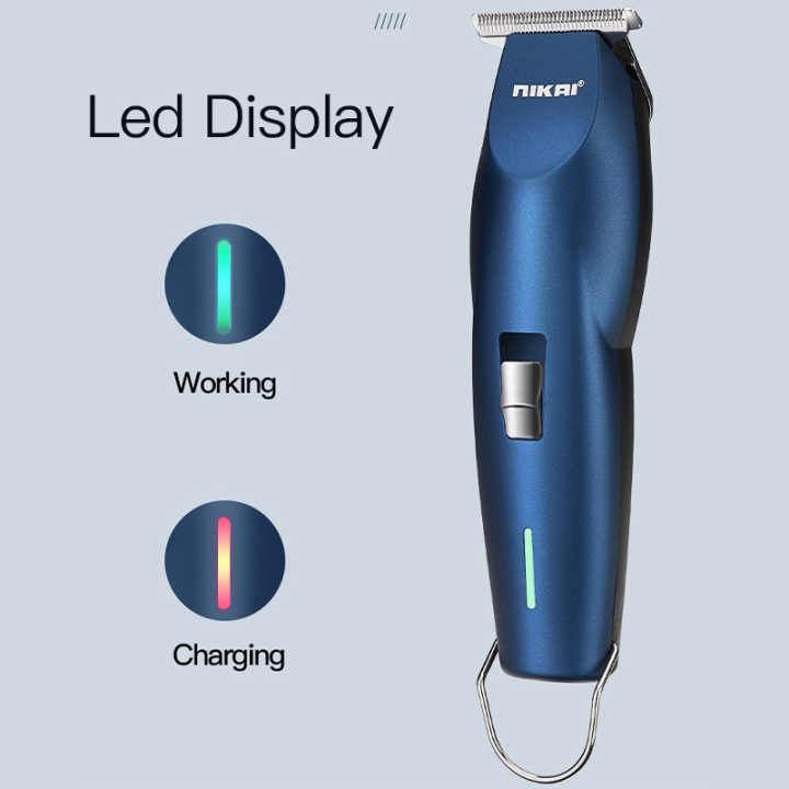 ماشین خط زن شینون Shinon مدل SH-2292A