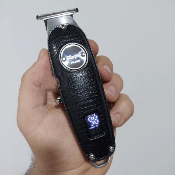 ماشین خط زن فیلیپس مدل PH-5028