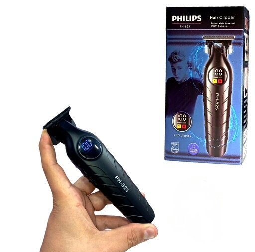 ماشین خط زن فیلیپس مدل PH-825