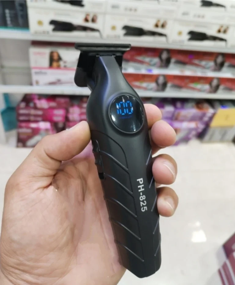 ماشین خط زن فیلیپس مدل PH-825