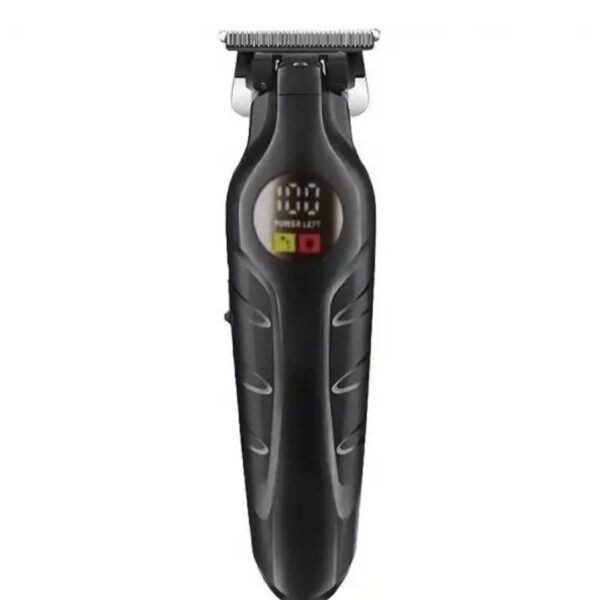 ماشین خط زن فیلیپس مدل PH-825