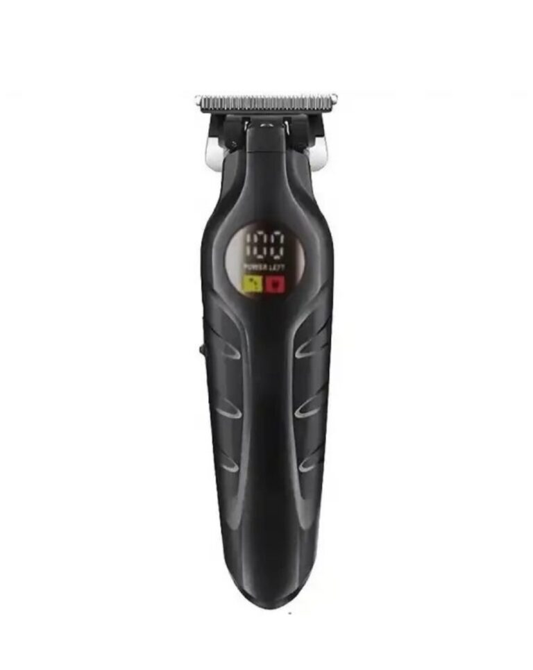 ماشین خط زن فیلیپس مدل PH-825