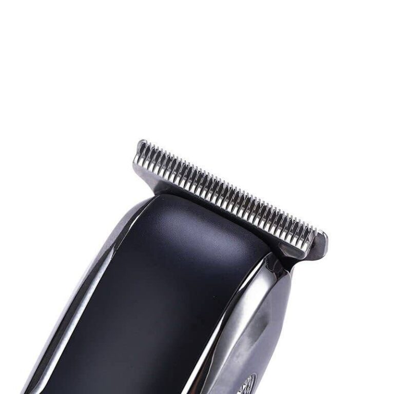 ماشین خط زن وی جی آر VGR مدل V-020