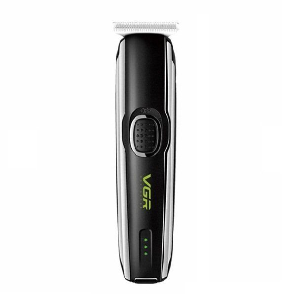 ماشین خط زن وی جی آر VGR مدل V-020