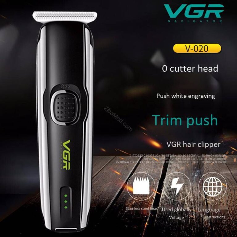 ماشین خط زن وی جی آر VGR مدل V-020