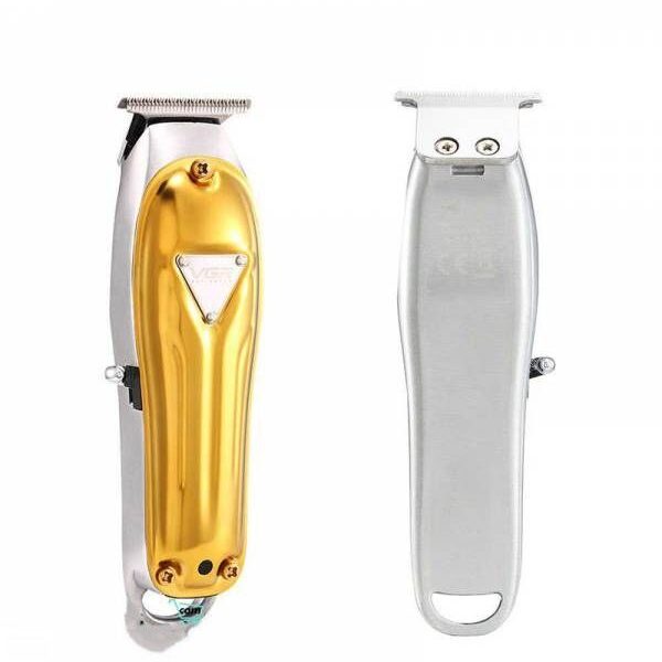 ماشین خط زن وی جی آر مدل V-057
