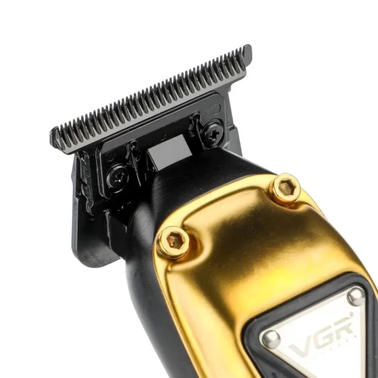 ماشین خط زن وی جی آر مدل V-913