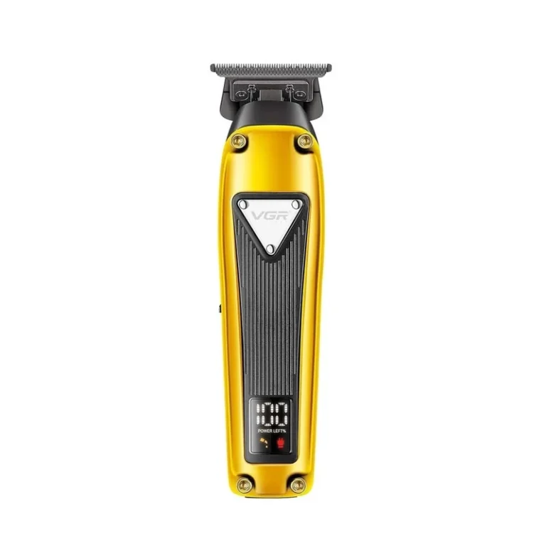 ماشین خط زن وی جی آر مدل V-913