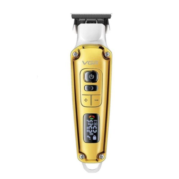 ماشین خط زن وی جی آر مدل V-931