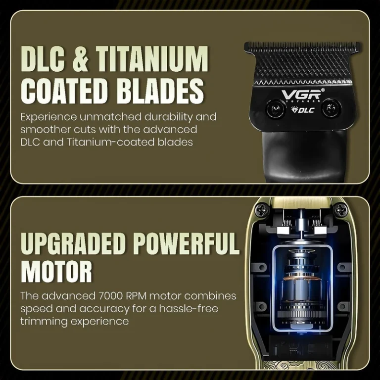 ماشین خط زن وی جی آر مدل V-954