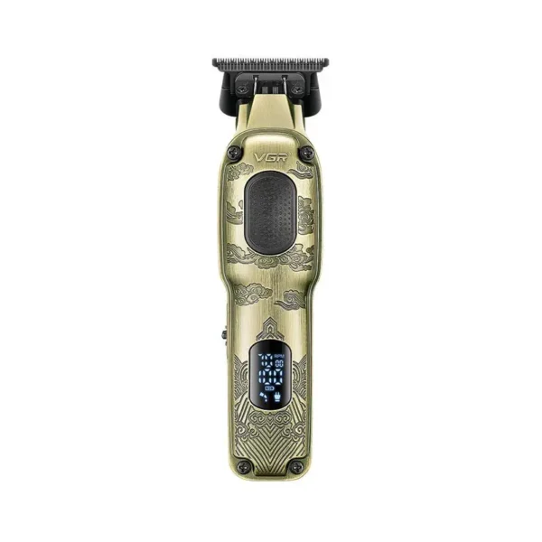 ماشین خط زن وی جی آر مدل V-954