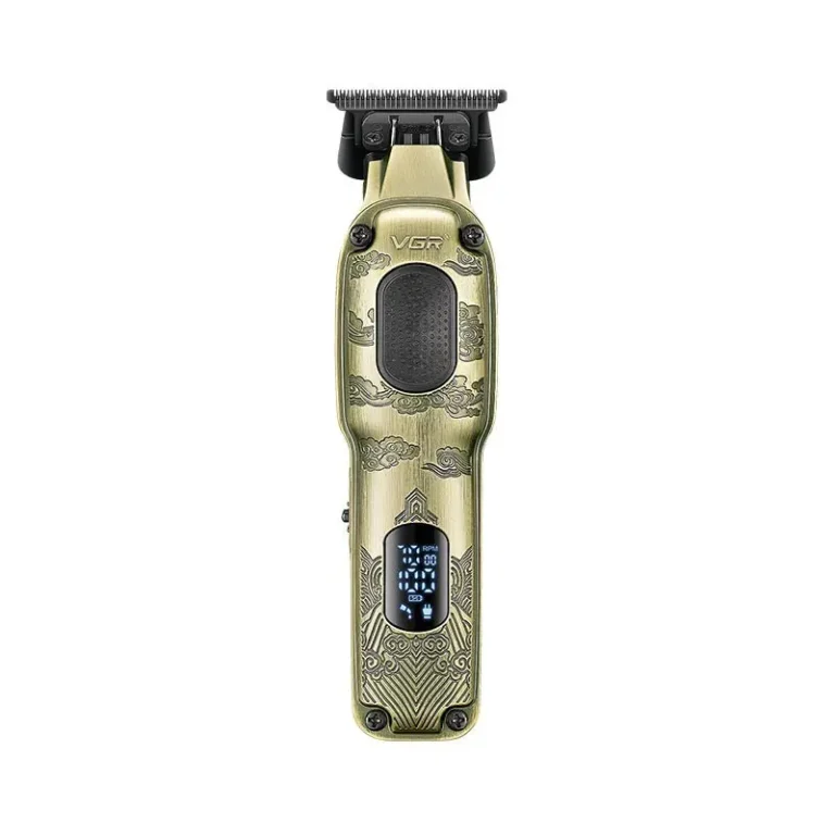 ماشین خط زن وی جی آر مدل V-954