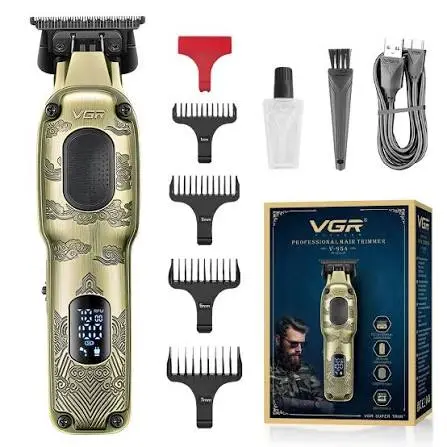 ماشین خط زن وی جی آر مدل V-954