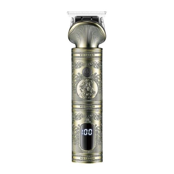 ماشین خط زن وی جی آر مدل V-962