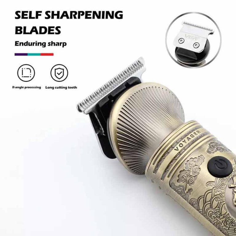 ماشین خط زن وی جی آر مدل V-962