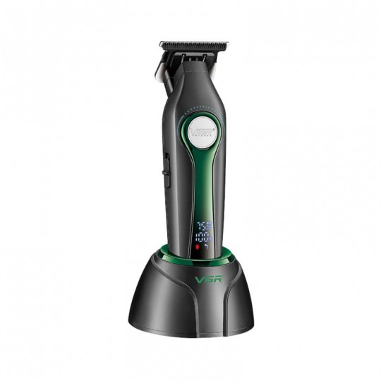 ماشین خط زن وی جی آر مدل V-993
