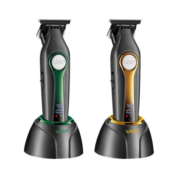 ماشین خط زن وی جی آر مدل V-993