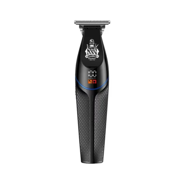 ماشین خط زن کیمی مدل KM-1772