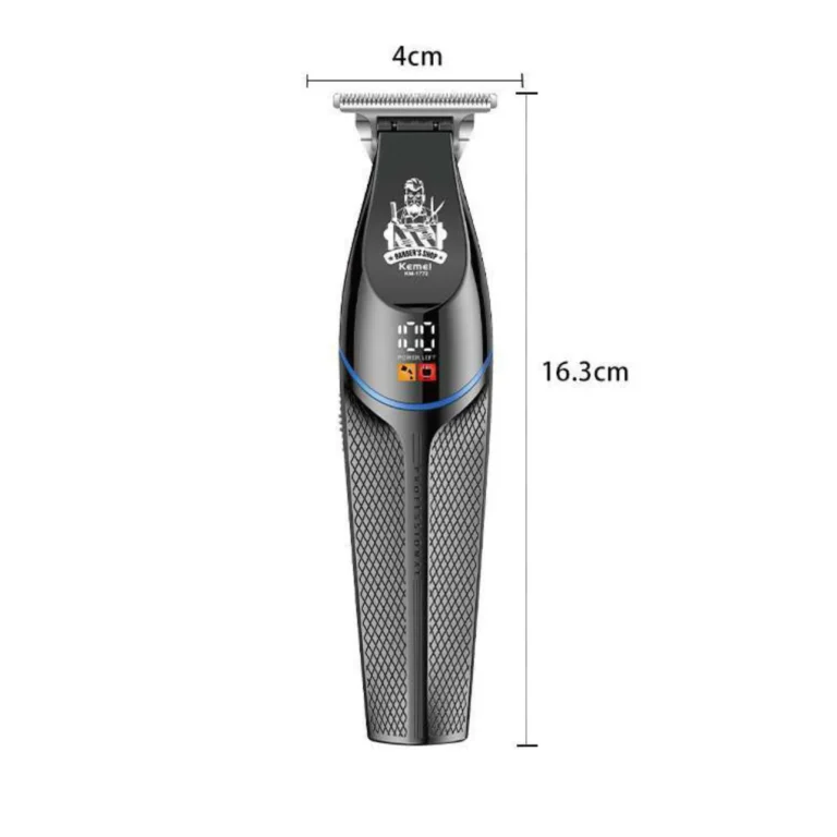 ماشین خط زن کیمی مدل KM-1772