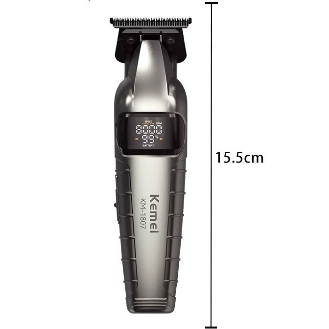 ماشین خط زن کیمی مدل KM-1807