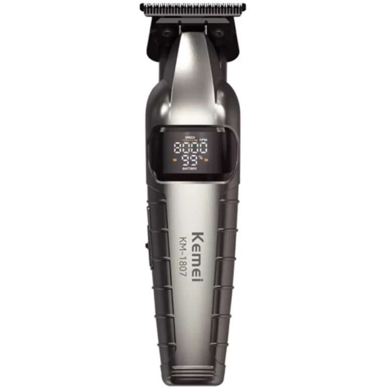 ماشین خط زن کیمی مدل KM-1807