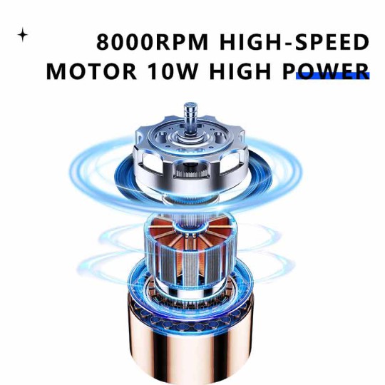 ماشین خط زن کیمی مدل KM-1807