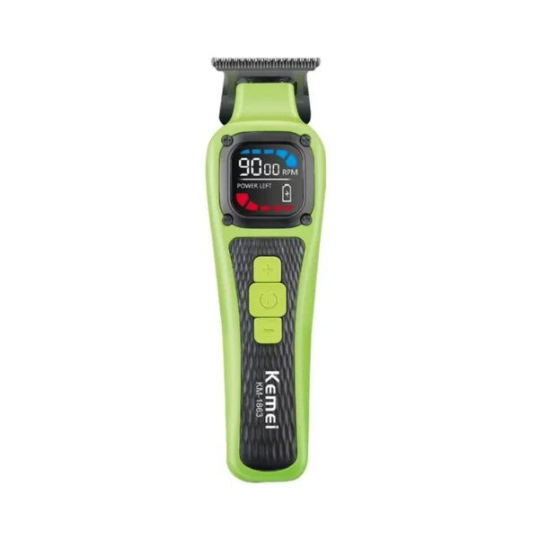 ماشین خط زن کیمی مدل KM-1863
