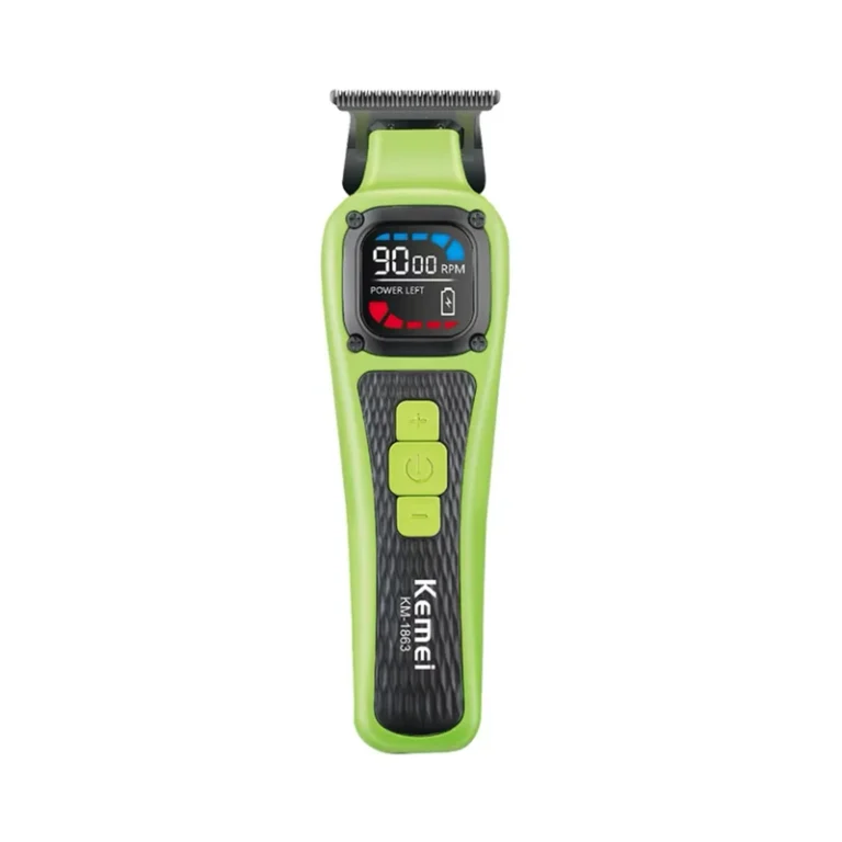 ماشین خط زن کیمی مدل KM-1863