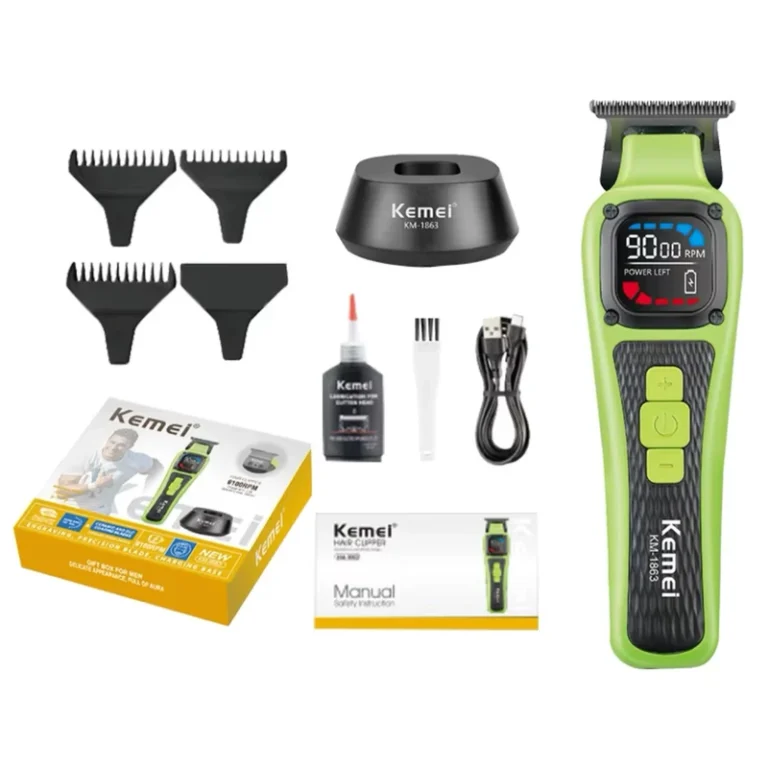 ماشین خط زن کیمی مدل KM-1863