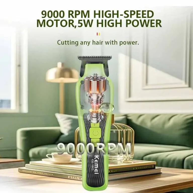 ماشین خط زن کیمی مدل KM-1863