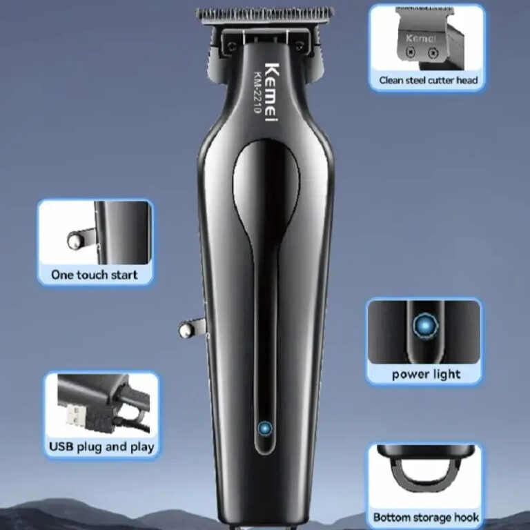 ماشین خط زن کیمی مدل KM-2210