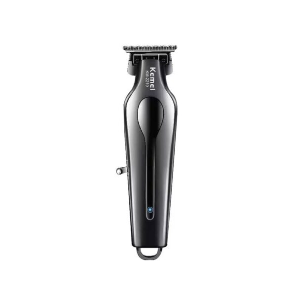 ماشین خط زن کیمی مدل KM-2210