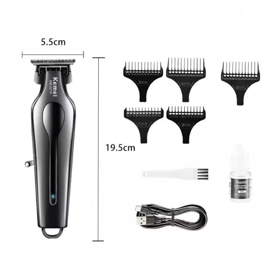 ماشین خط زن کیمی مدل KM-2210