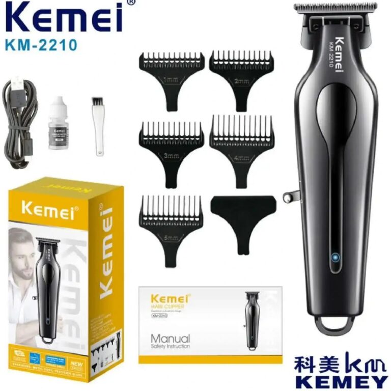 ماشین خط زن کیمی مدل KM-2210