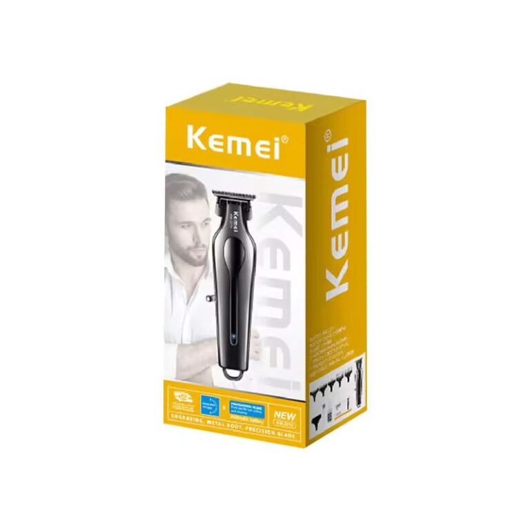 ماشین خط زن کیمی مدل KM-2210