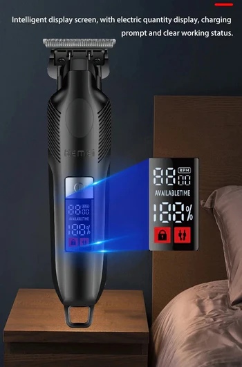 ماشین خط زن کیمی مدل KM-2284