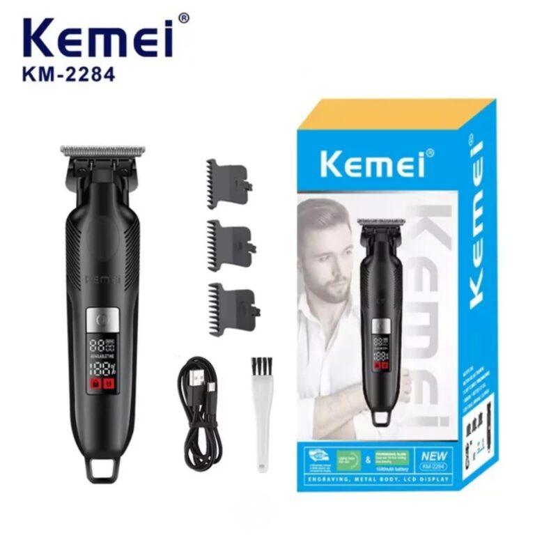 ماشین خط زن کیمی مدل KM-2284