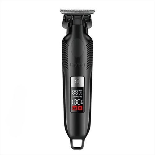 ماشین خط زن کیمی مدل KM-2284