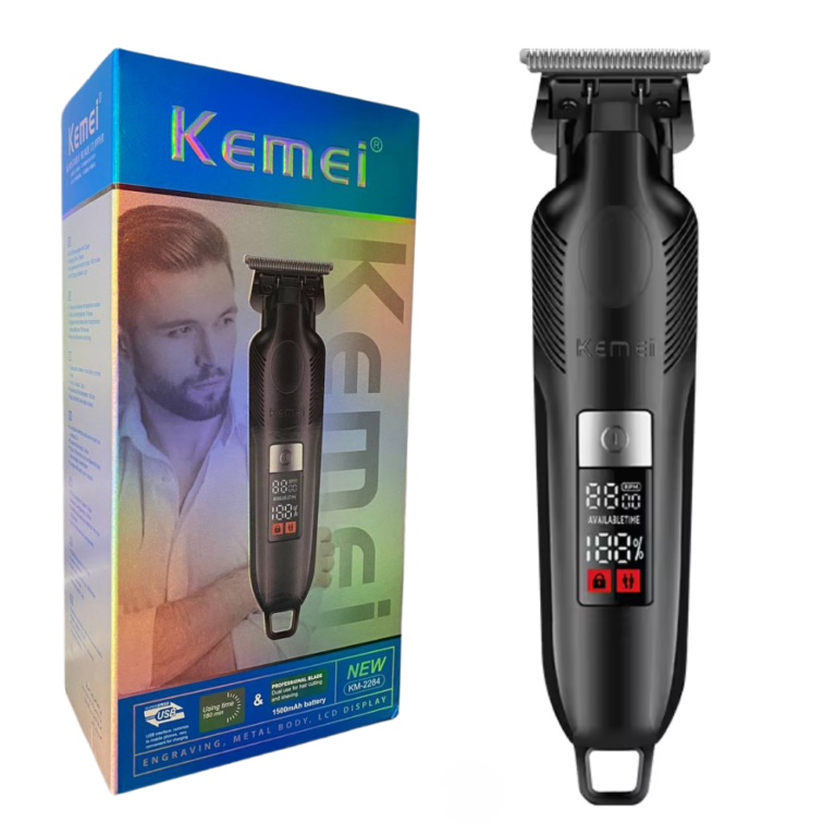 ماشین خط زن کیمی مدل KM-2284