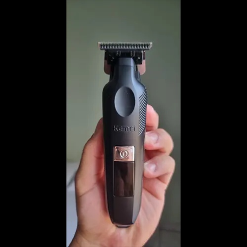 ماشین خط زن کیمی مدل KM-2284