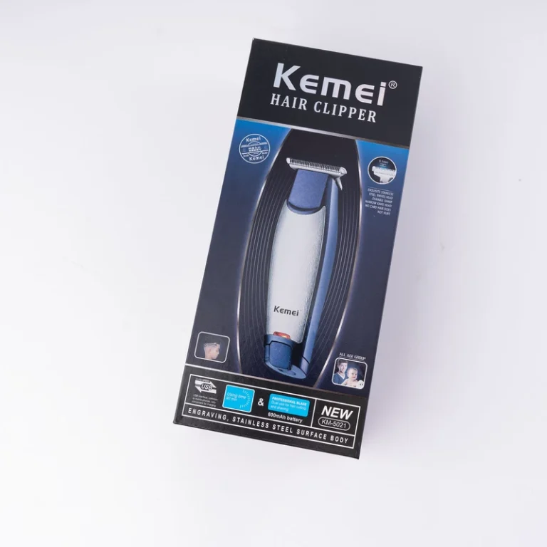 ماشین خط زن کیمی مدل KM-5021