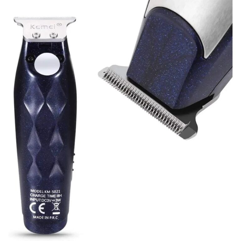 ماشین خط زن کیمی مدل KM-5021