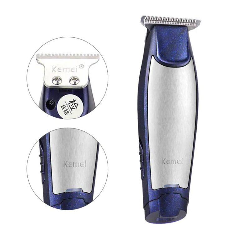 ماشین خط زن کیمی مدل KM-5021